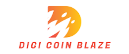 Digi Coin Blaze